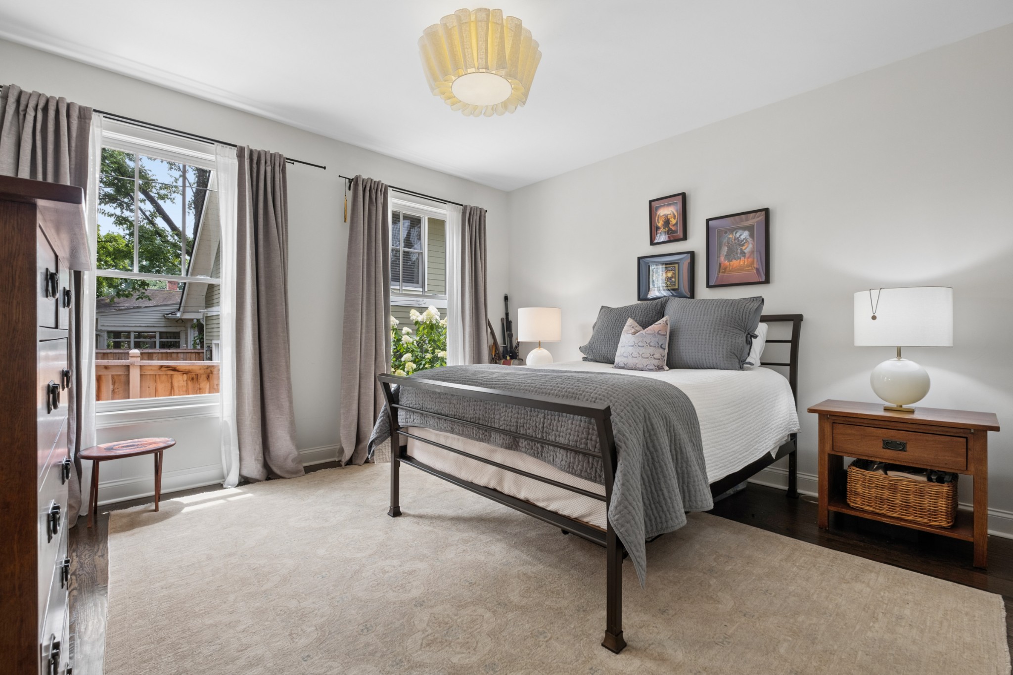 3815 Central Ave, Nashville, TN, 37205 - 物件實景