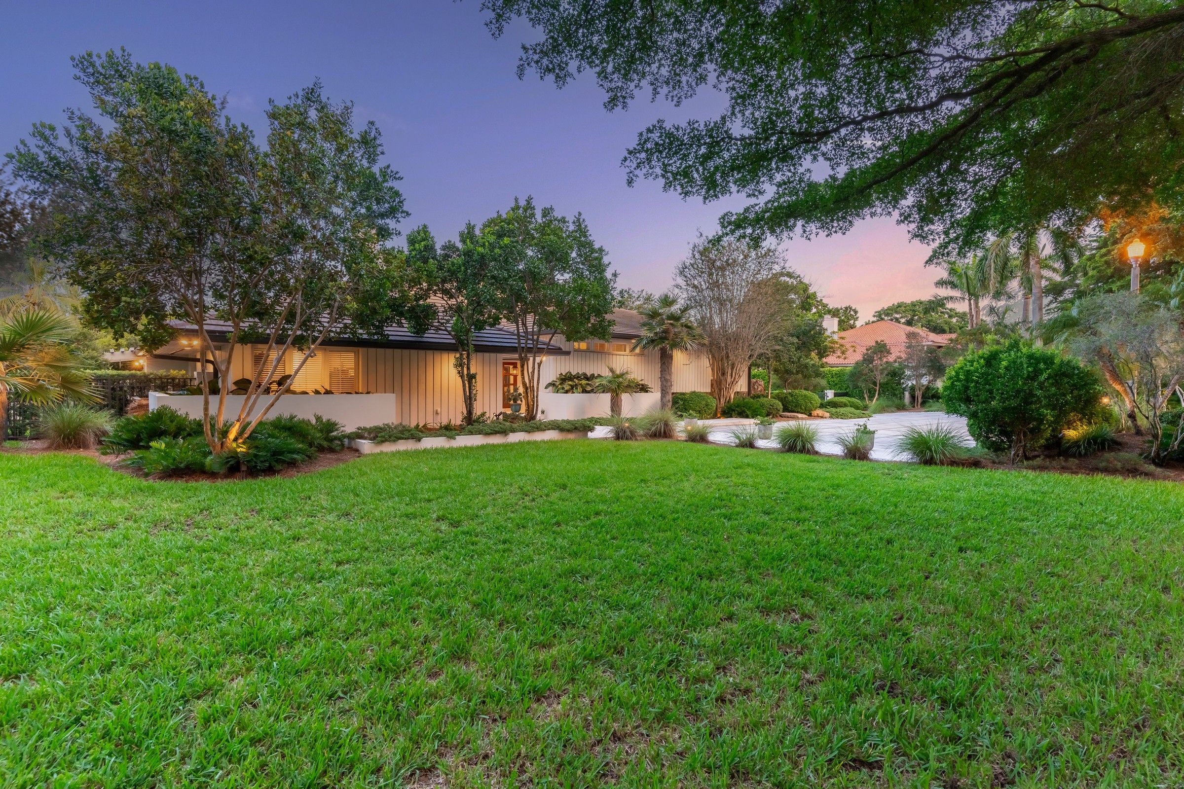  451 Ridge Rd, Coral Gables, FL, 33143 - 物件實景