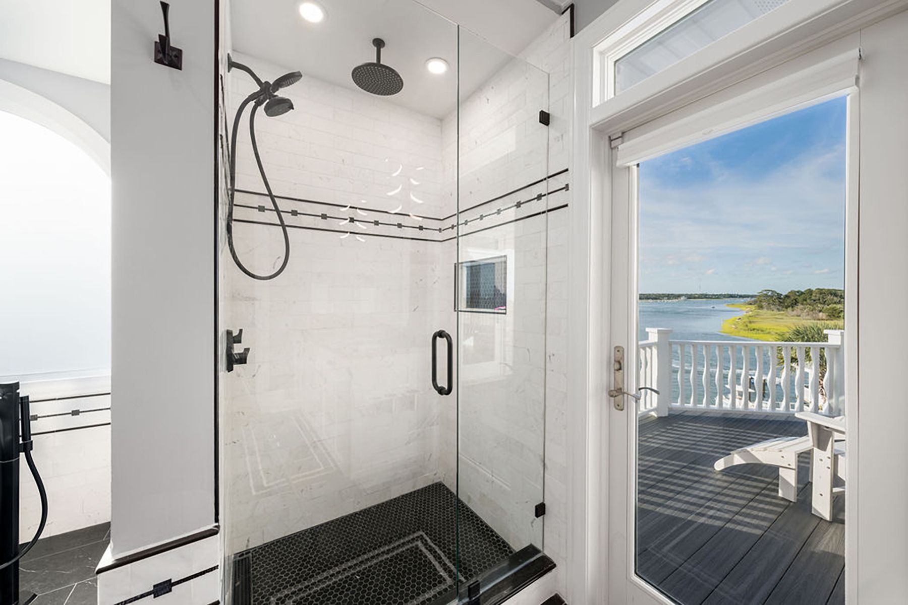  438 Oceana Way, Carolina Beach, NC 28428 - 物件實景