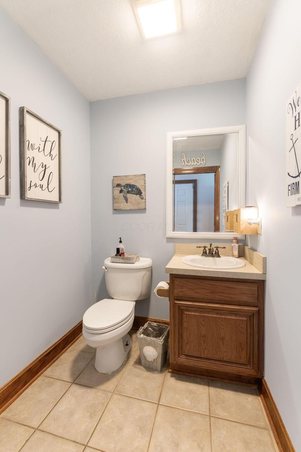 Johnstown, Ohio, 43031, United States, 6 Bedrooms Bedrooms, ,6 BathroomsBathrooms,Residential,For Sale,1840218