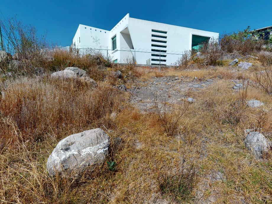 Atizapán de Zaragoza, Estado de méxico, 52938, Mexico, 1 Bedroom Bedrooms, ,Residential,For Sale,2002176