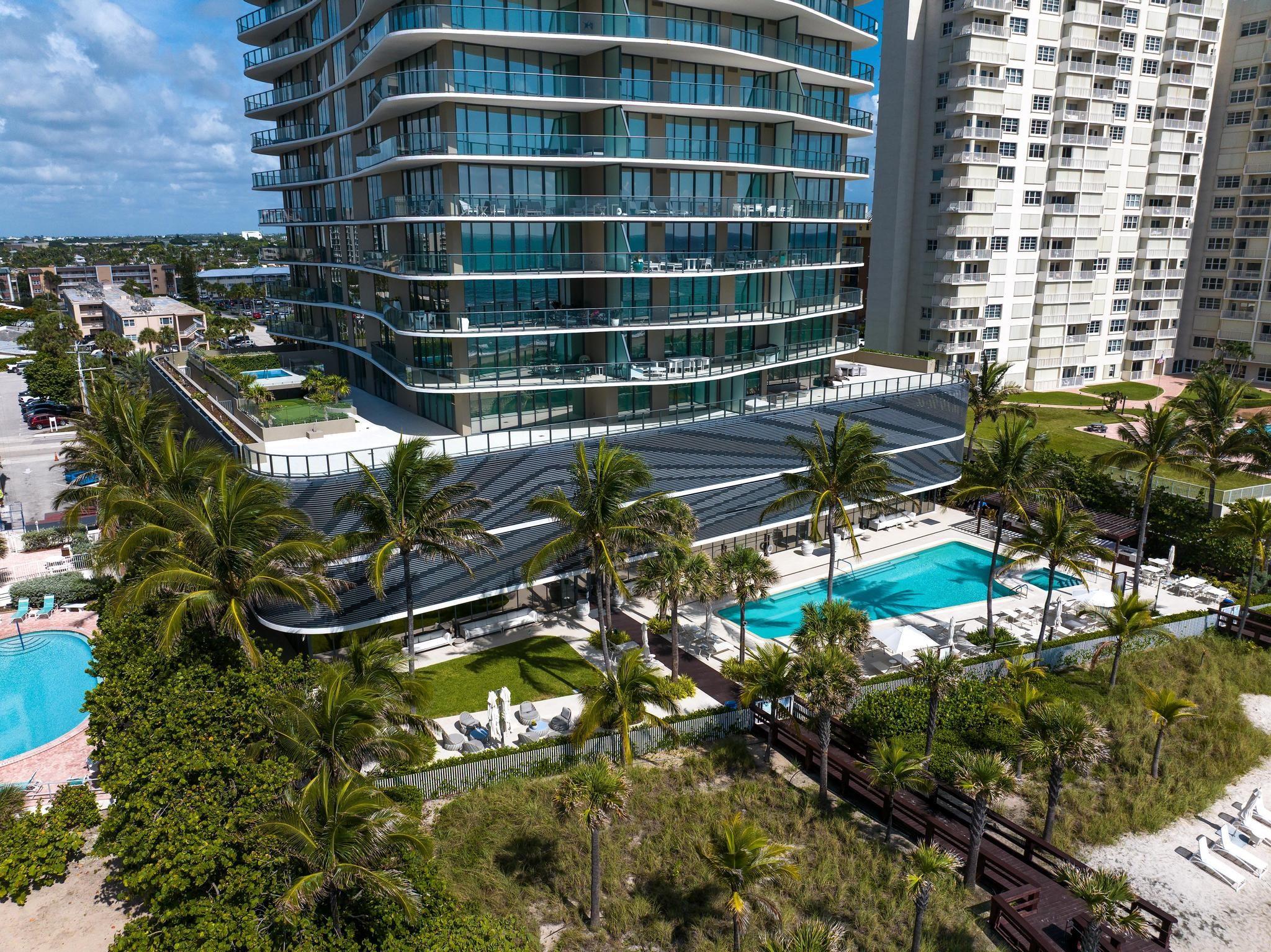 Pompano Beach, Florida, 33062, United States, 3 Bedrooms Bedrooms, ,3 BathroomsBathrooms,Residential,For Sale,1810568