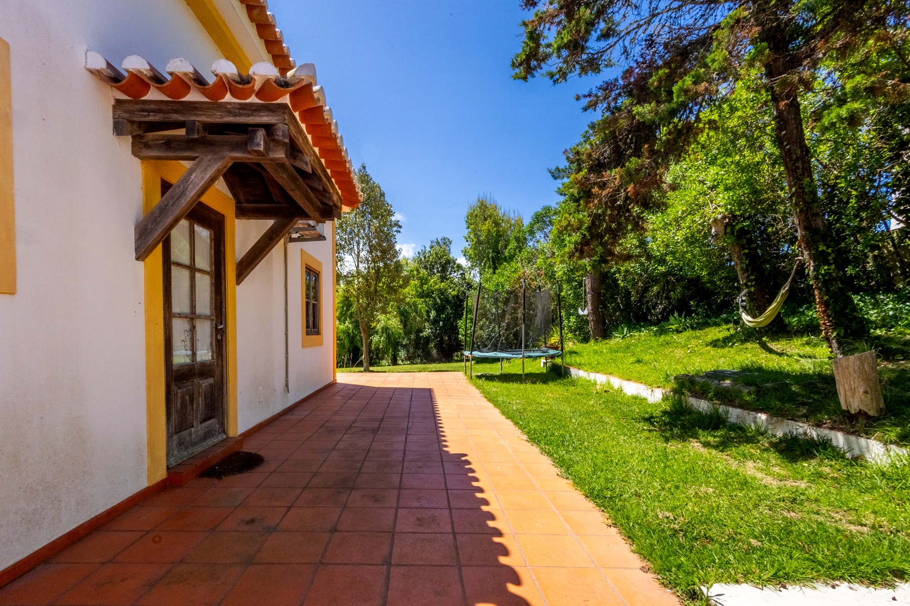  Detached house, 2 bedrooms, for Sale - 物件實景