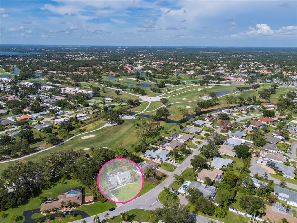 Sarasota, Florida, 34243, United States, 3 Bedrooms Bedrooms, ,4 BathroomsBathrooms,Residential,For Sale,1941793