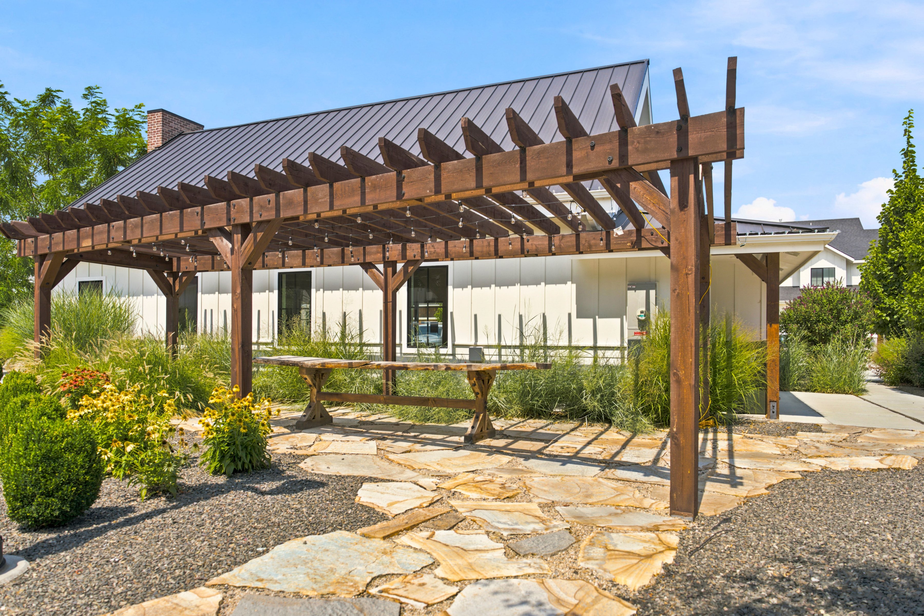  Sophisticated Style, Effortless Living in Meridian - 物件實景