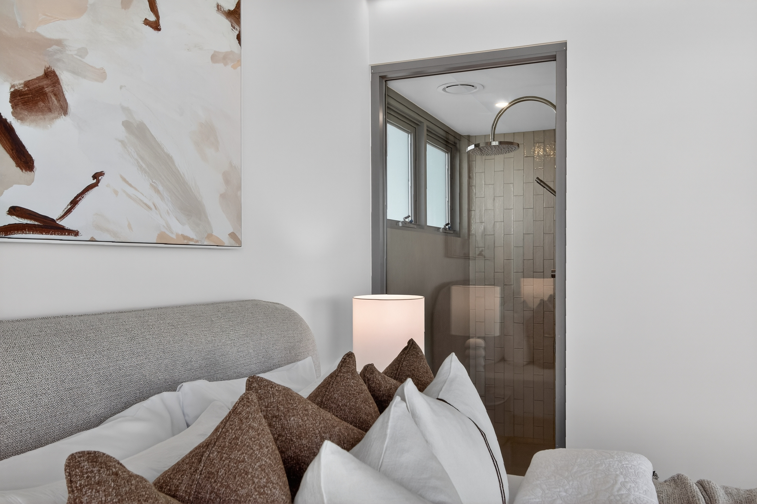  10 Bottletree Close, Airlie Beach - 物件實景