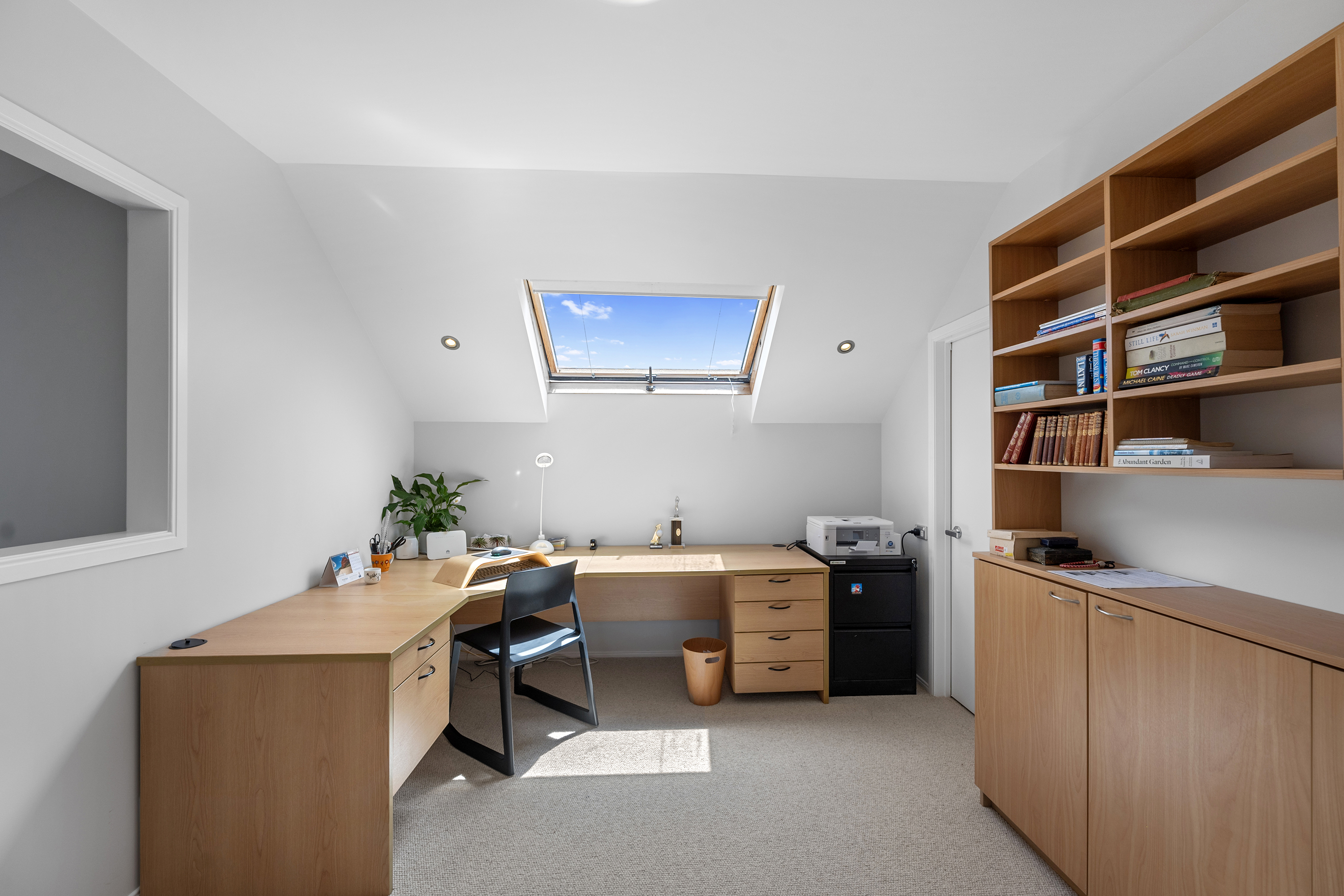  31 Ocean View Road, Milford - 物件實景