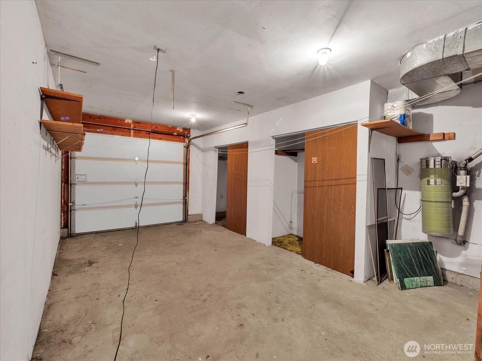 SEATTLE, Washington, 98144, United States, 3 Bedrooms Bedrooms, ,3 BathroomsBathrooms,Residential,For Sale,2000799