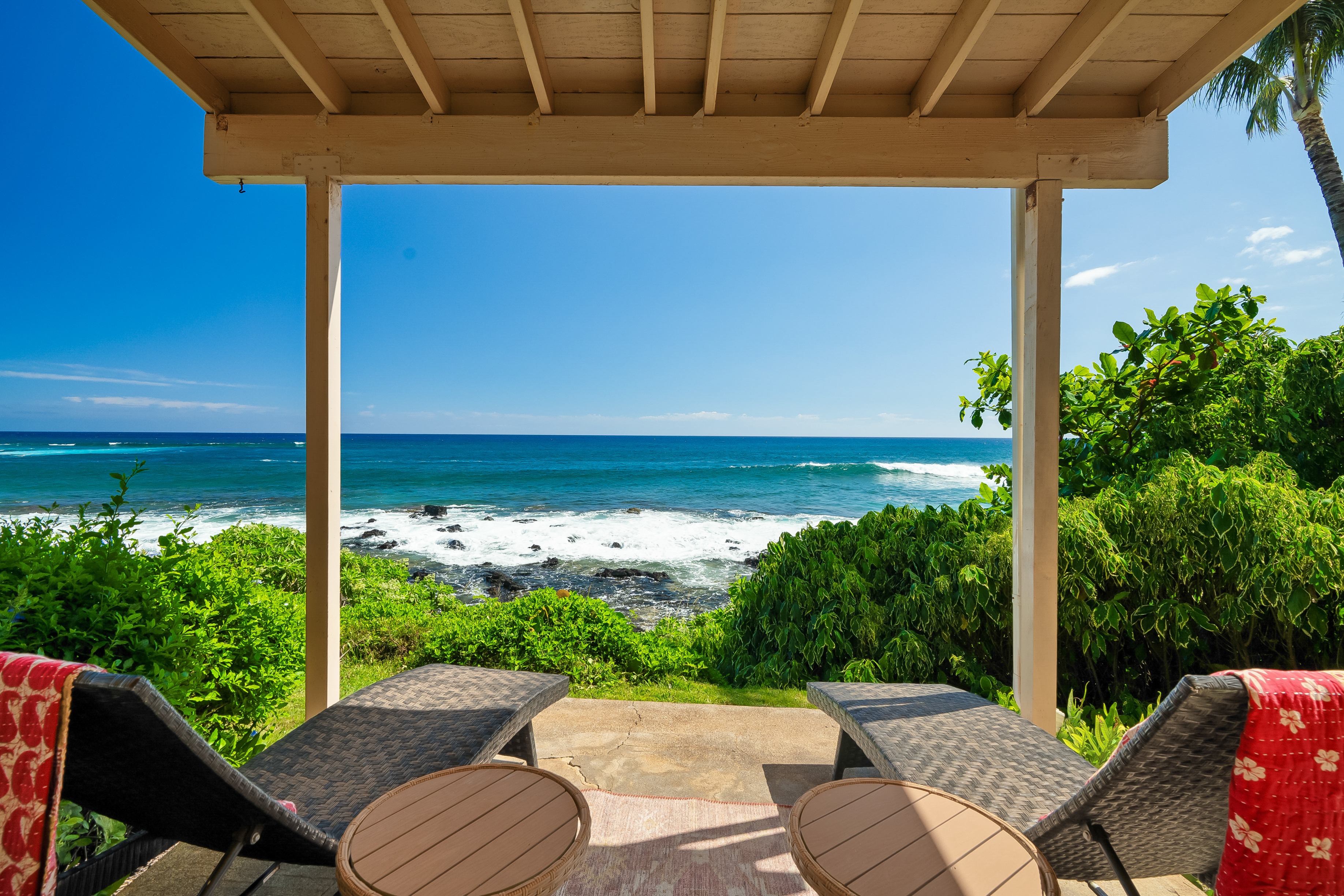  4484 Lawai Rd, Koloa, HI, 96756 - 物件實景