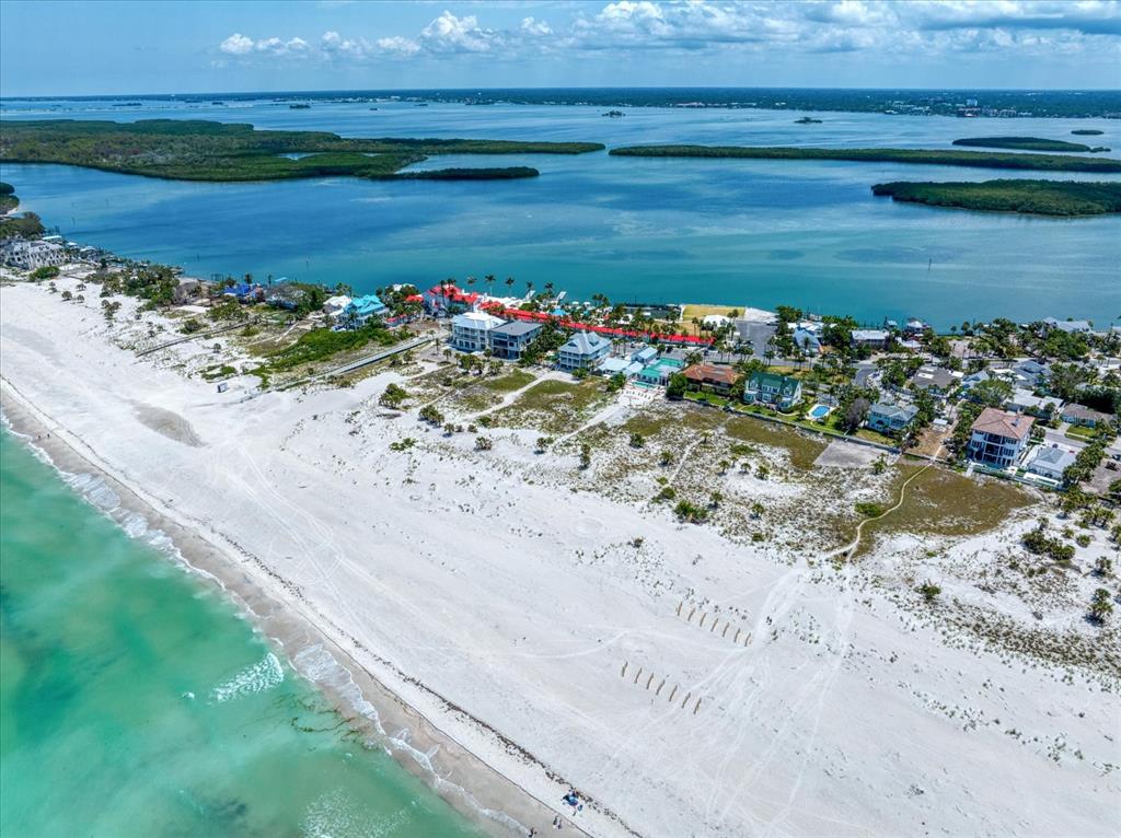 Clearwater Beach, Florida, 33767, United States, 6 Bedrooms Bedrooms, ,6 BathroomsBathrooms,Residential,For Sale,1804334