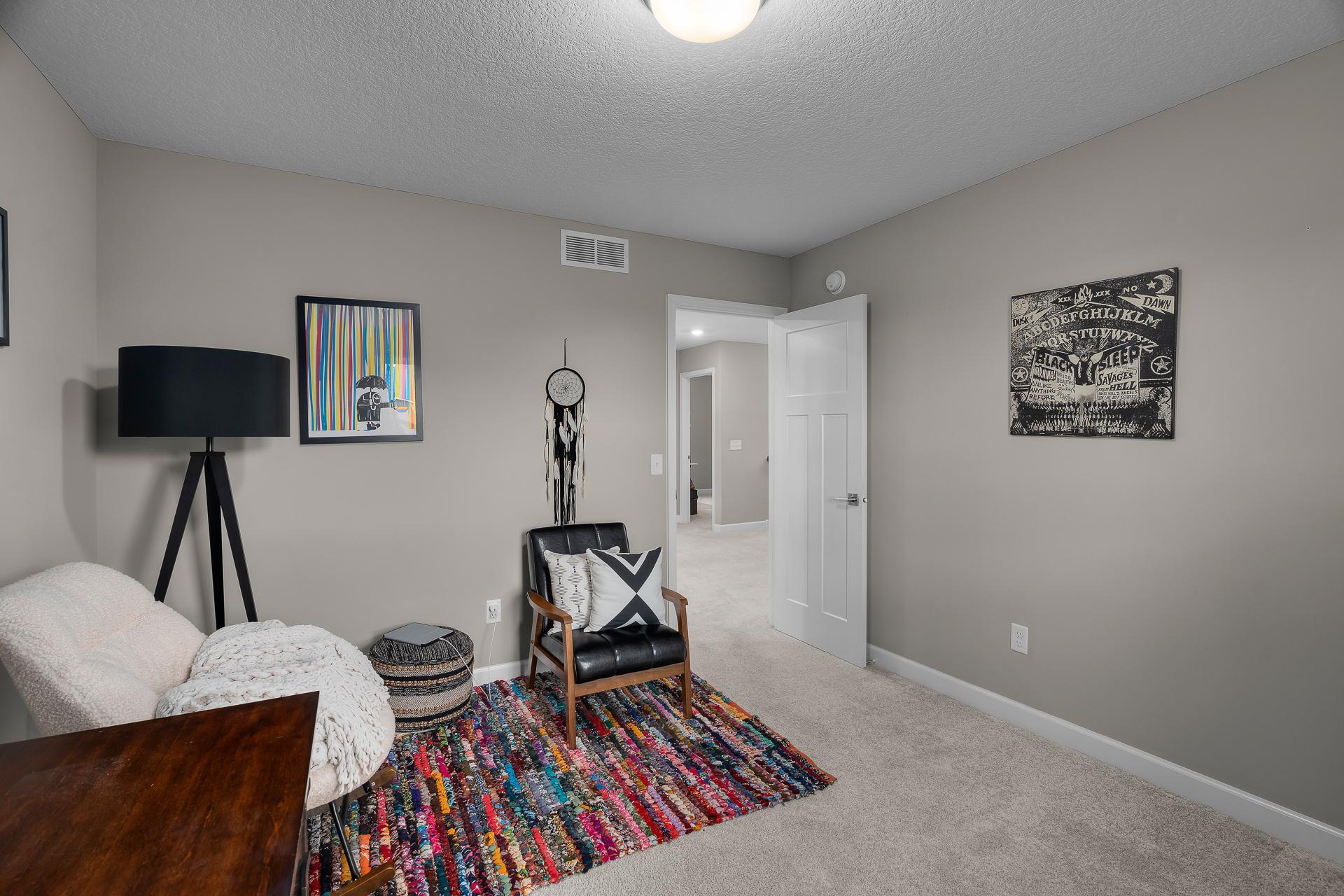 Lino Lakes, Minnesota, 55038, United States, 4 Bedrooms Bedrooms, ,3 BathroomsBathrooms,Residential,For Sale,1995809