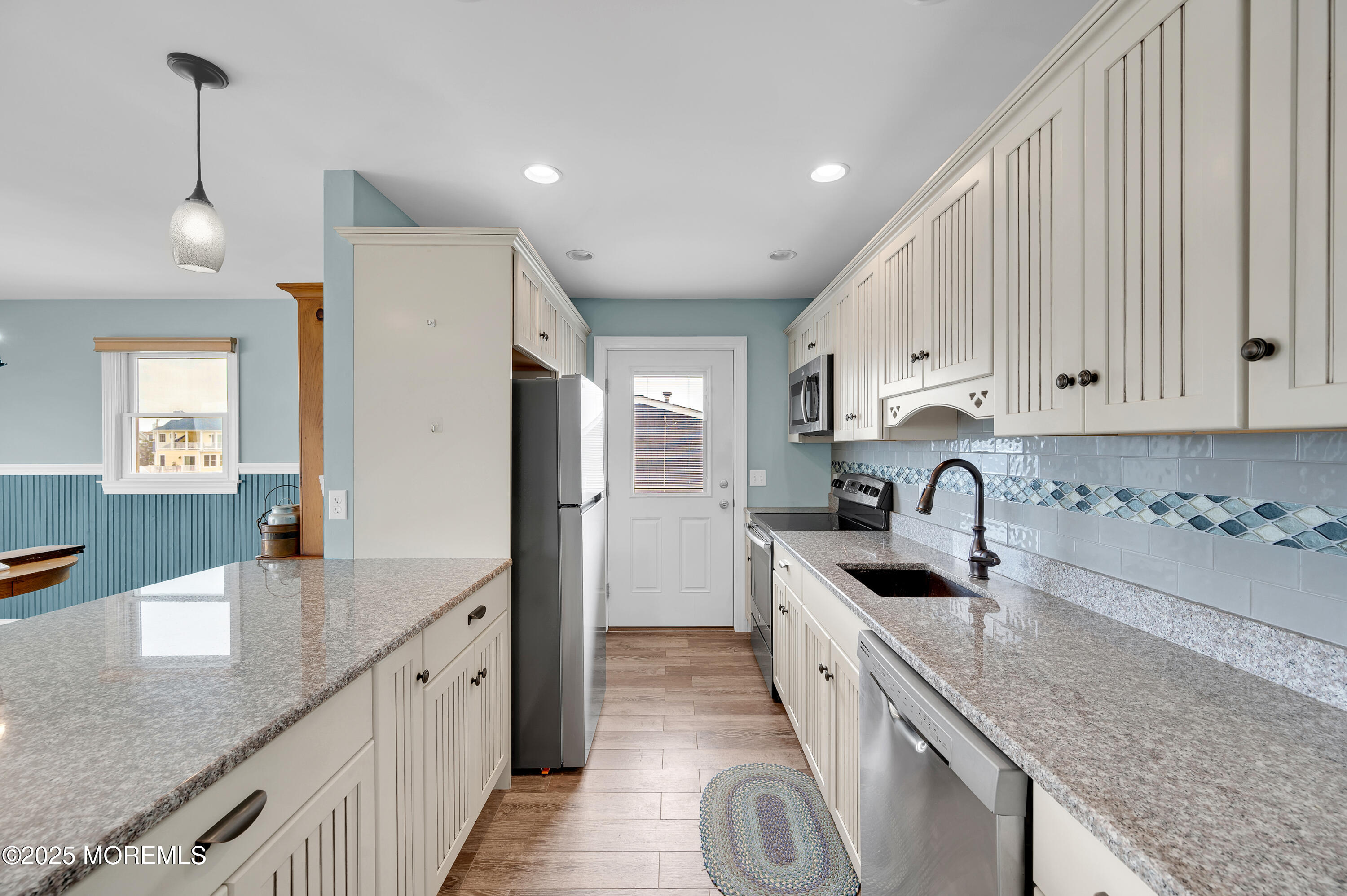 Tuckerton, New Jersey, 08087, United States, 3 Bedrooms Bedrooms, ,2 BathroomsBathrooms,Residential,For Sale,1849781