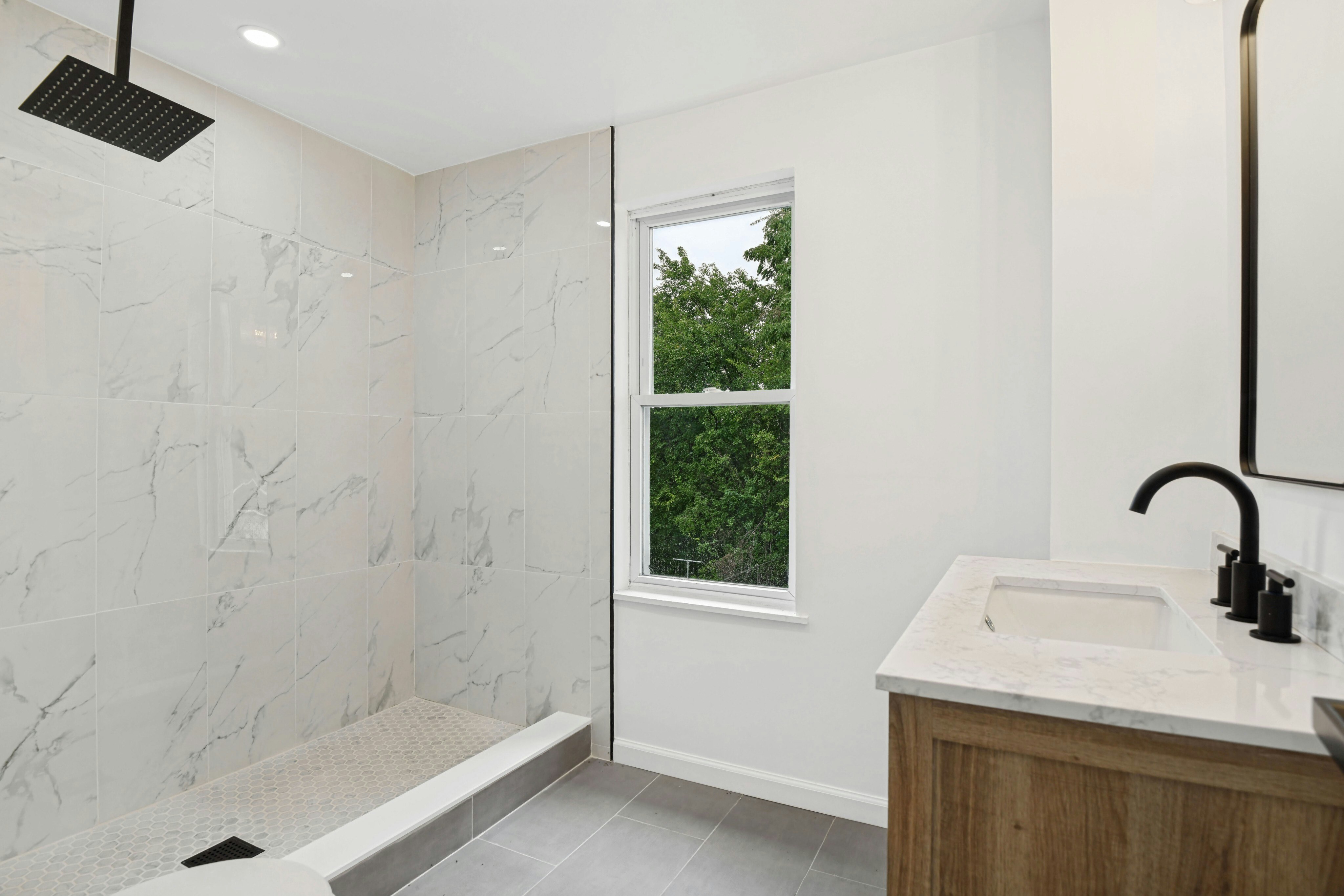 134 Grand Avenue, Hamilton Township, NJ 08610 - 物件實景
