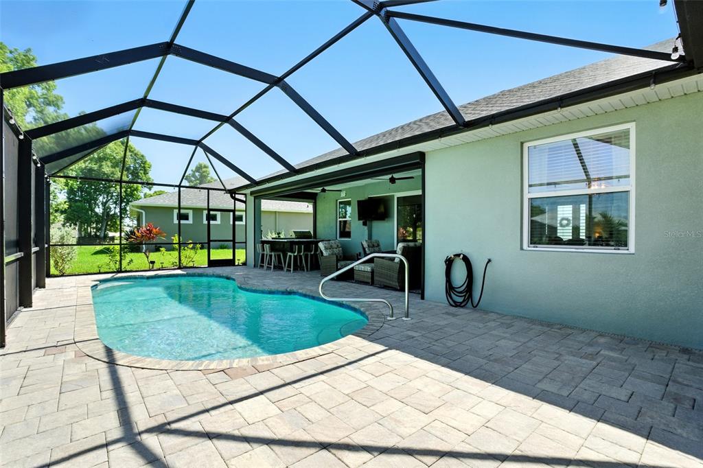 Punta Gorda, Florida, 33955, United States, 3 Bedrooms Bedrooms, ,2 BathroomsBathrooms,Residential,For Sale,1926256