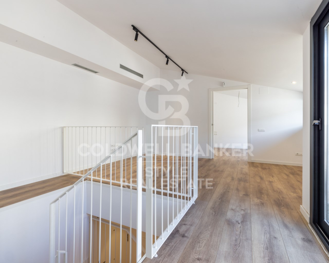 Barcelona, Sabadell, Sabadell Centre Barcelona, Sa, Sabadell, Catalonia, ES, 3 Bedrooms Bedrooms, ,2 BathroomsBathrooms,Residential,For Sale,Barcelona, Sabadell, Sabadell Centre Barcelona, Sa,1626007