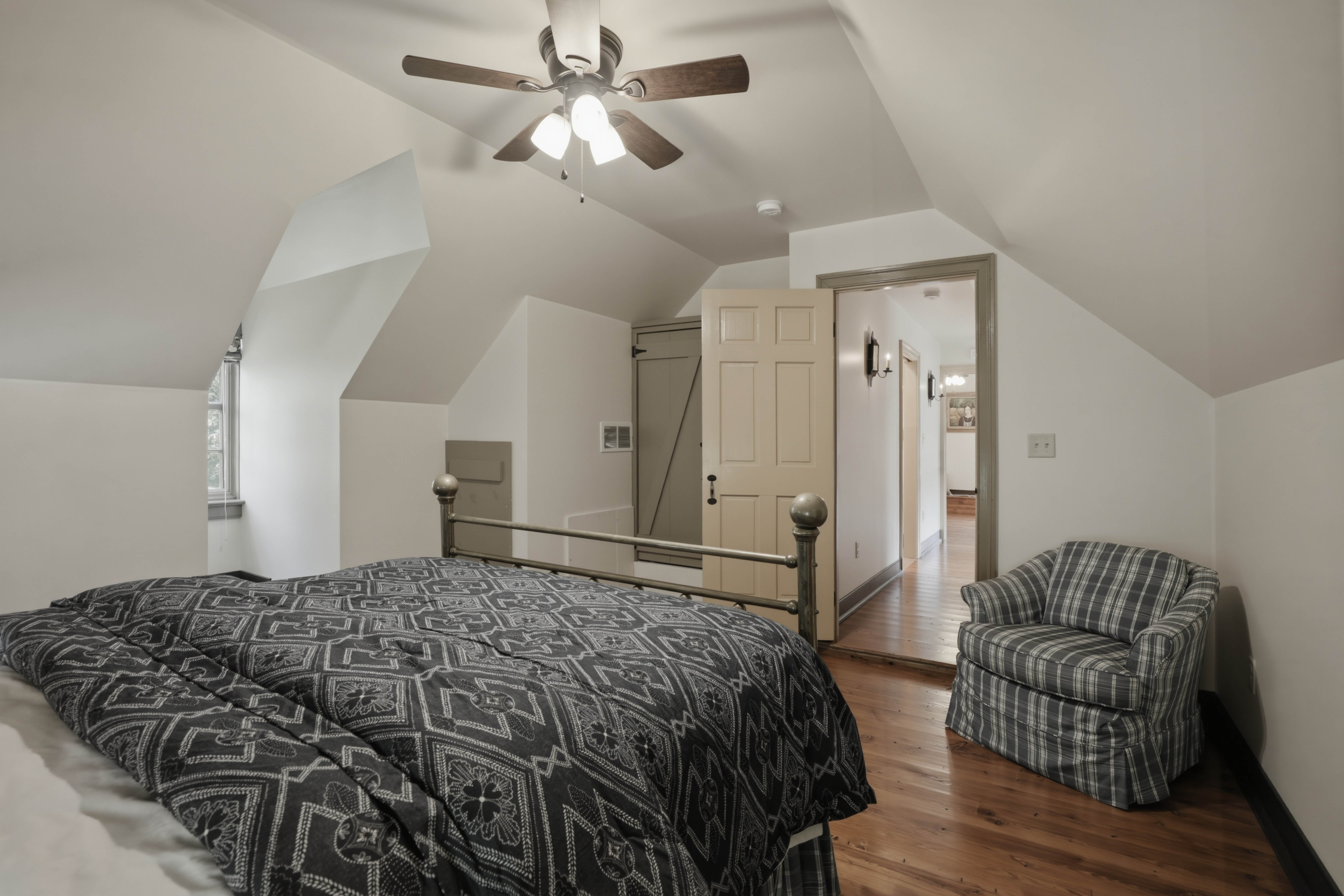  3646 Meadow View Rd, Manheim, PA - 物件實景