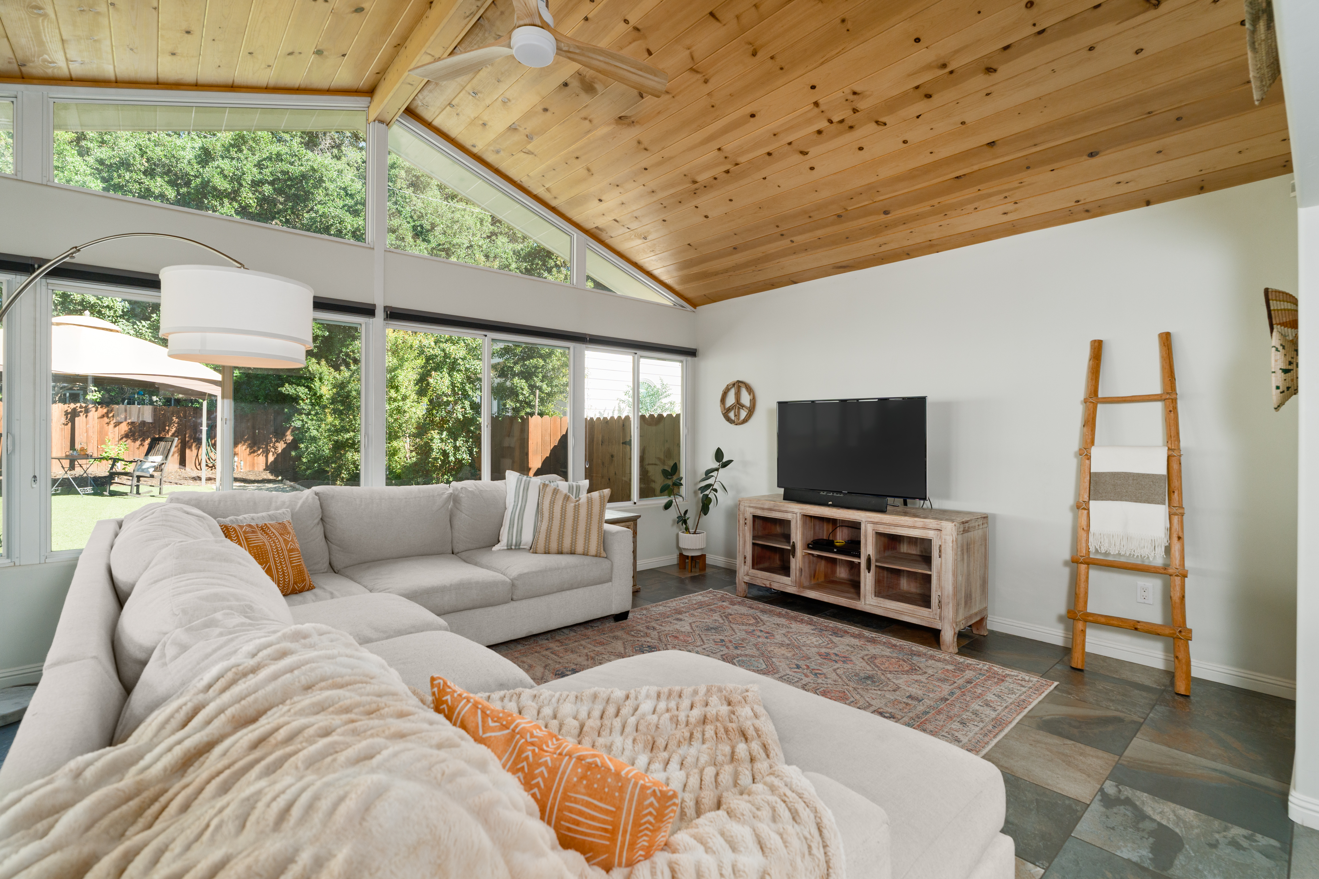  1118 Capello Way, Ojai, CA 93023 - 物件實景