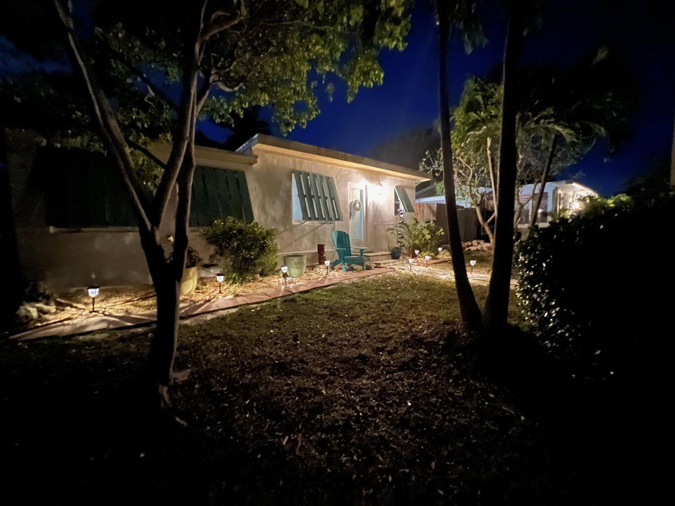 KEY LARGO, Florida, 33037, United States, 1 Bedroom Bedrooms, ,1 BathroomBathrooms,Residential,For Sale,1827867