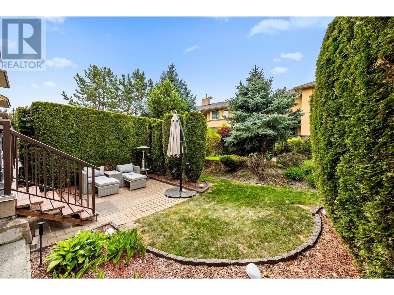 KELOWNA, British Columbia, V1V 2W3, CA, 4 Bedrooms Bedrooms, ,3 BathroomsBathrooms,Residential,For Sale,1882700
