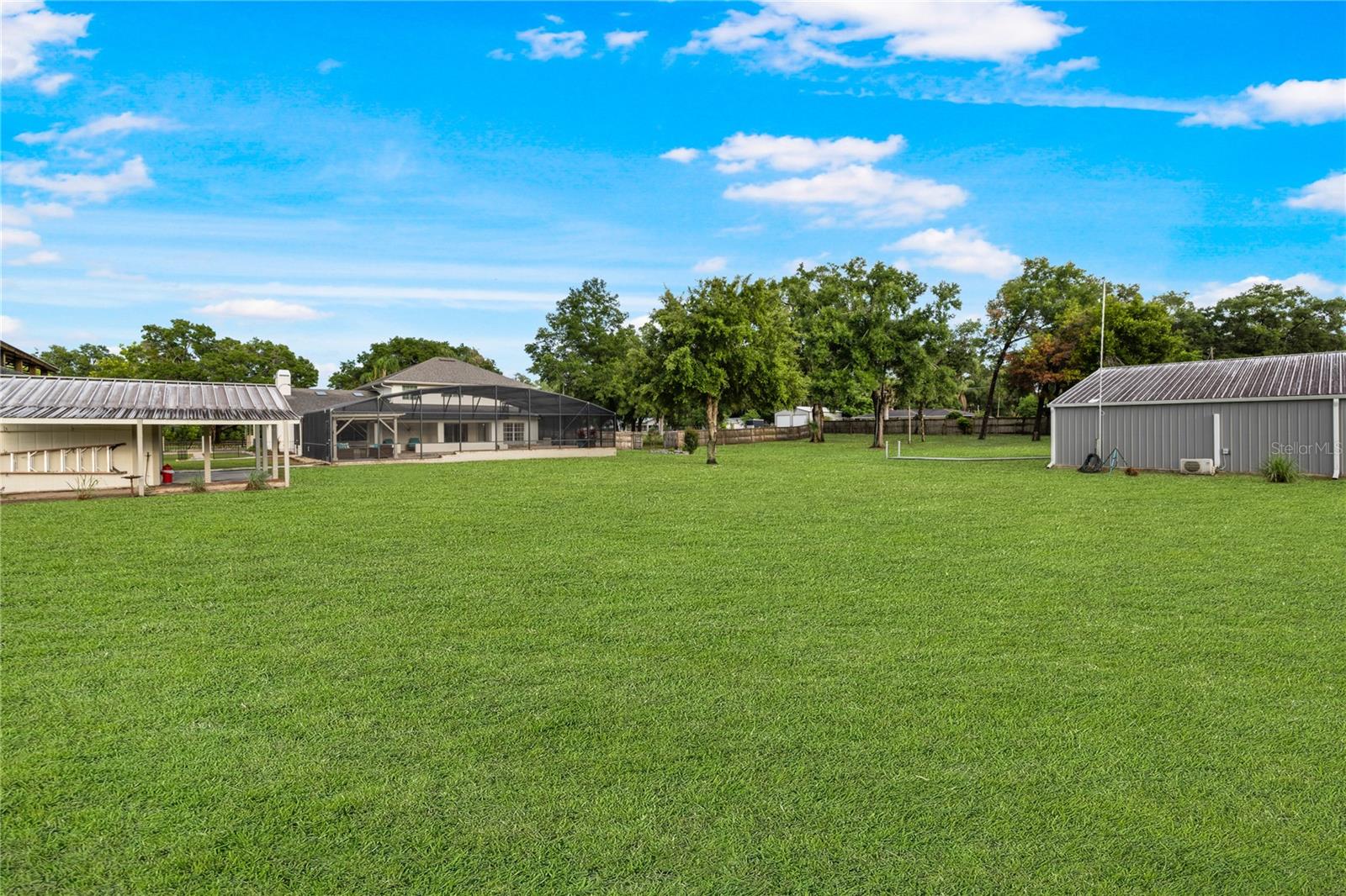 Deland, Florida, 32720, United States, 5 Bedrooms Bedrooms, ,3 BathroomsBathrooms,Residential,For Sale,2048830
