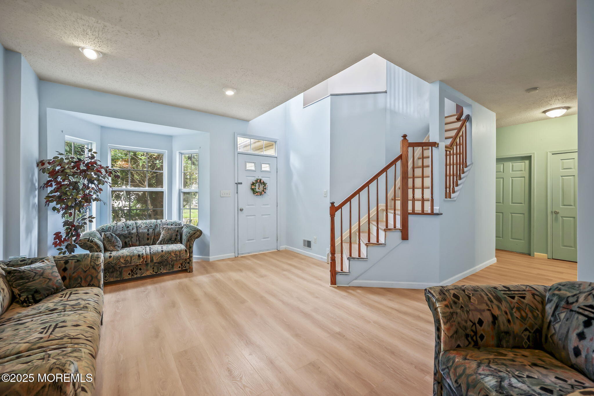 Marlboro, New Jersey, 07746, United States, 4 Bedrooms Bedrooms, ,3 BathroomsBathrooms,Residential,For Sale,1975668