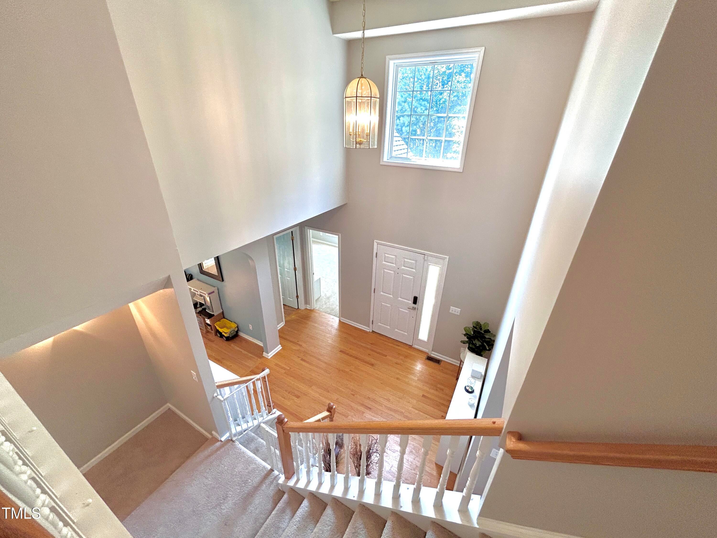 Chapel Hill, North Carolina, 27516, United States, 4 Bedrooms Bedrooms, ,3 BathroomsBathrooms,Residential,For Sale,1906764