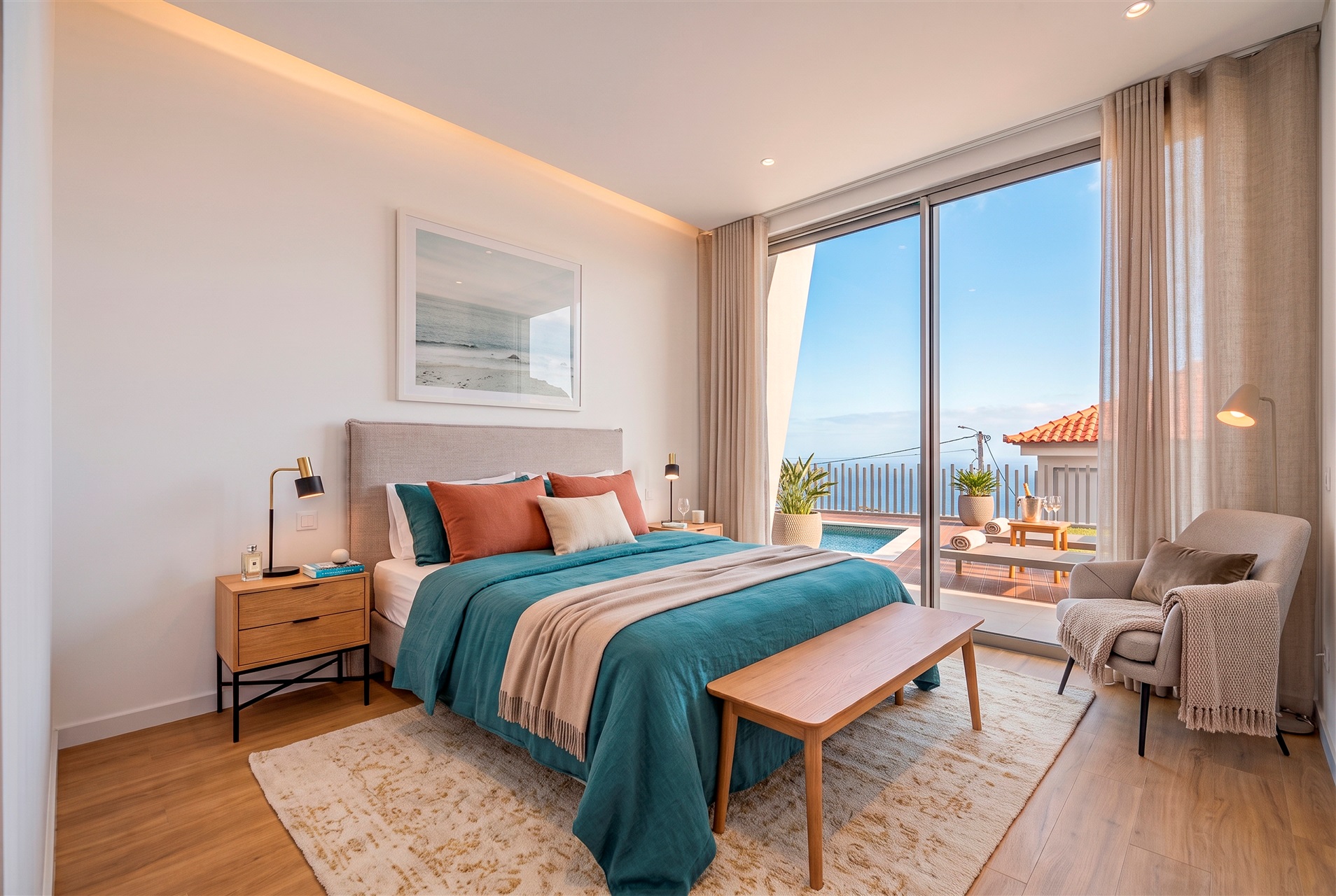  Detached house, 3 bedrooms, for Sale - 物件實景