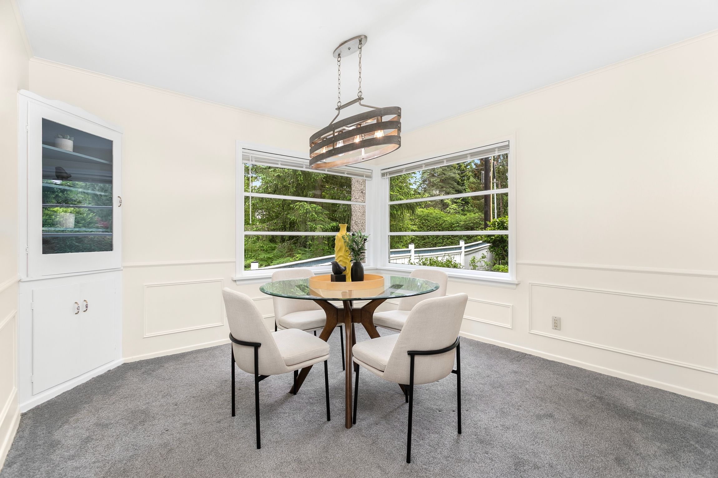  7658 NE 12th St, Medina, WA 98039 - 物件實景