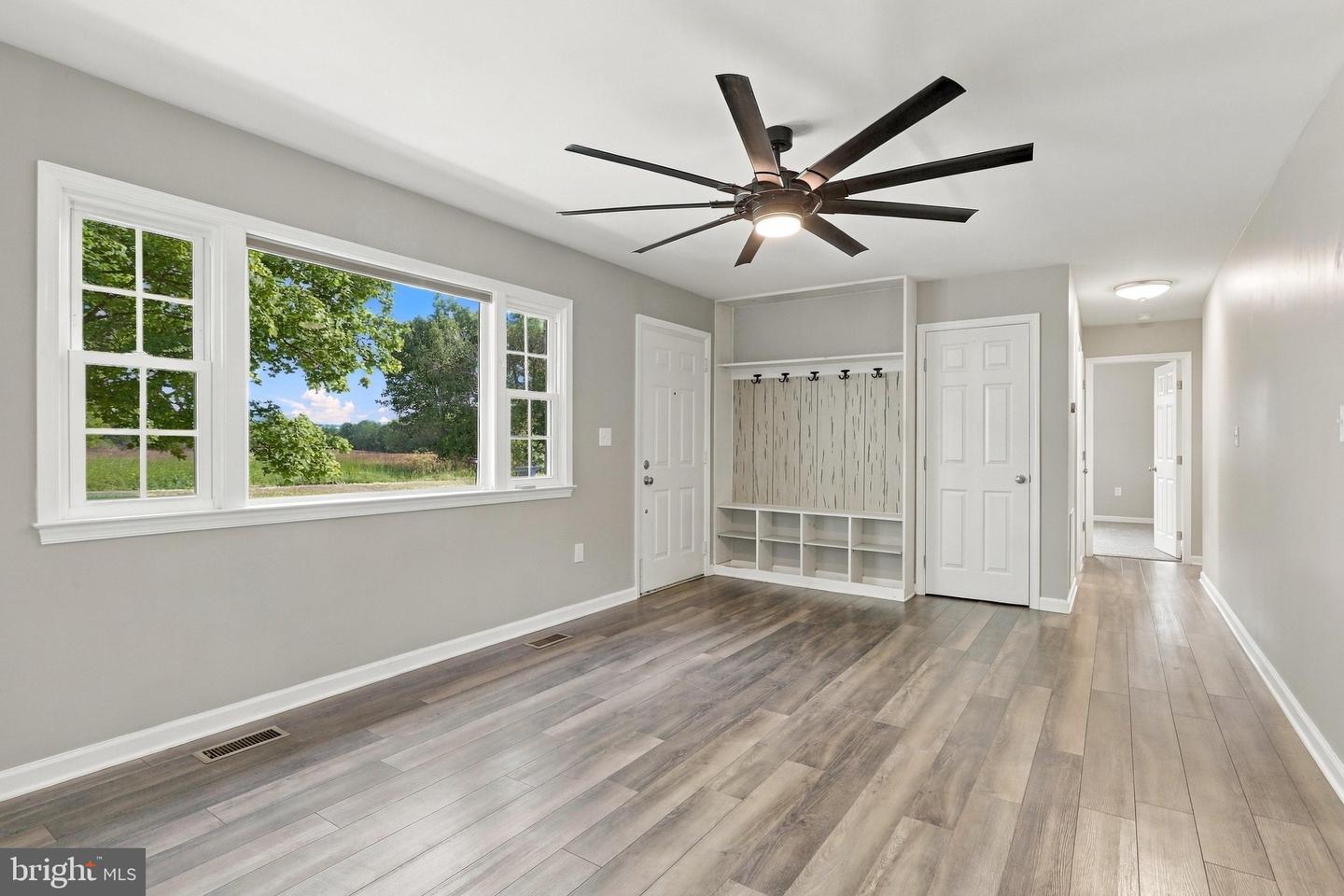 Eagle School Rd, Martinsburg, WV 25404 #1