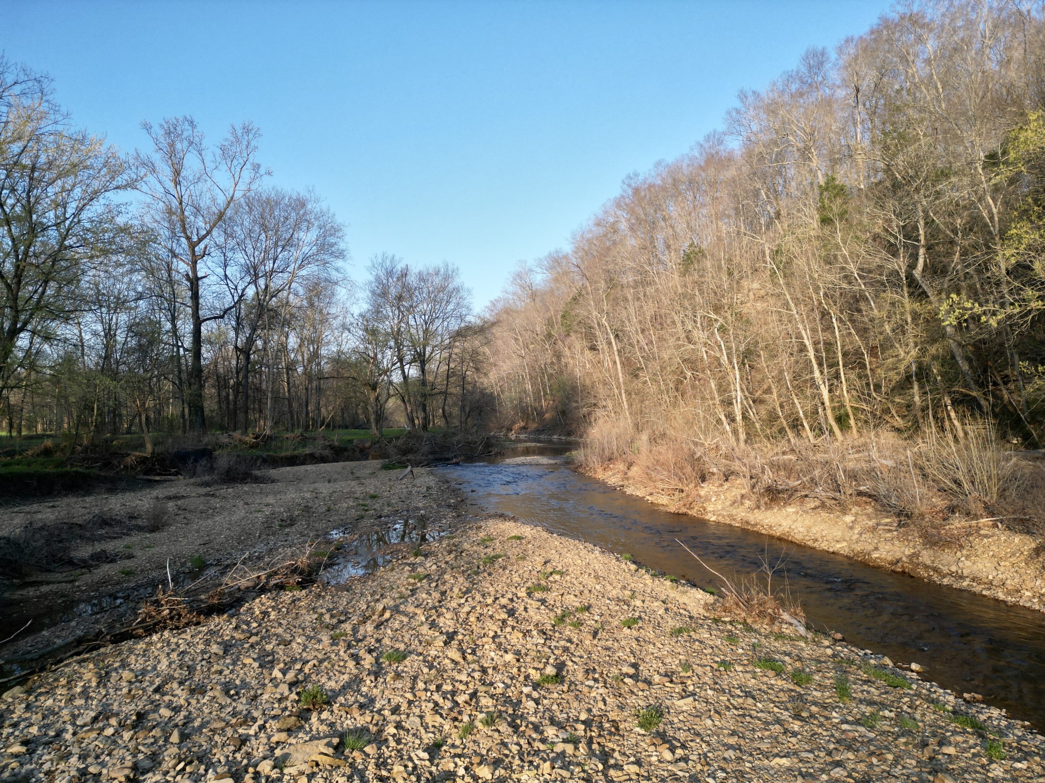  1875 New Hope Rd, Joelton, TN, 37080 - 物件實景