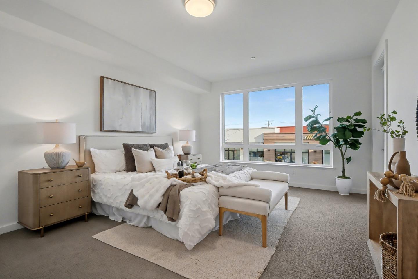 Belmont, California, 94002, United States, 3 Bedrooms Bedrooms, ,3 BathroomsBathrooms,Residential,For Sale,1989509