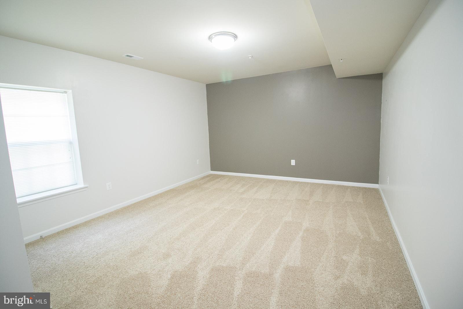 California, Maryland, 20619, United States, 5 Bedrooms Bedrooms, ,3 BathroomsBathrooms,Residential,For Sale,1942574