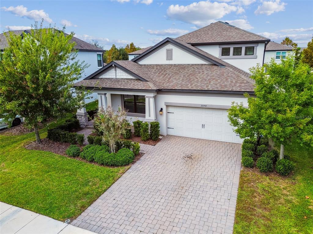 Odessa, Florida, 33556, United States, 4 Bedrooms Bedrooms, ,3 BathroomsBathrooms,Residential,For Sale,1982031