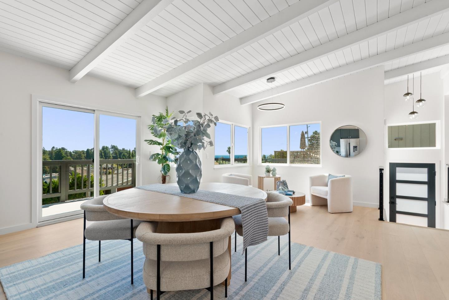 Aptos, California, 95003, United States, 3 Bedrooms Bedrooms, ,3 BathroomsBathrooms,Residential,For Sale,1926200