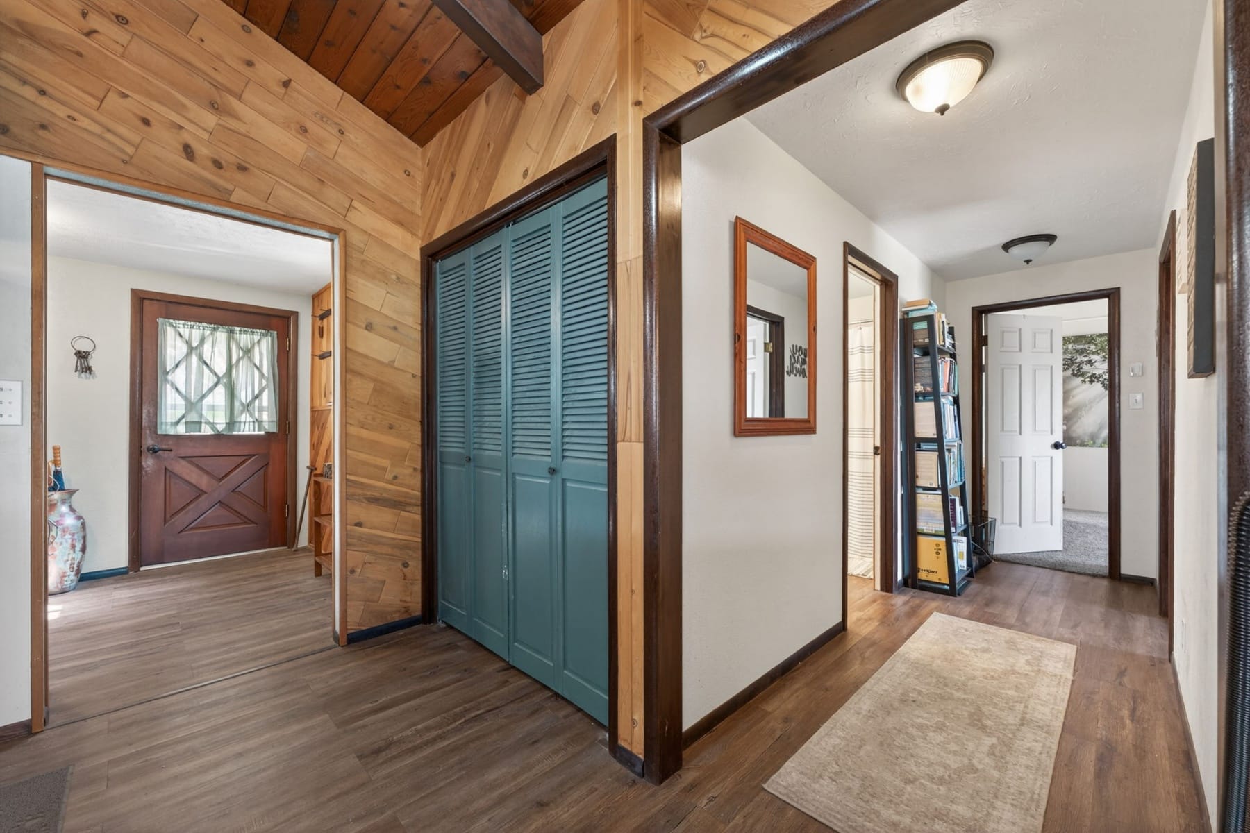  19393 SE Park Avenue Prineville, OR 97754 - 物件實景