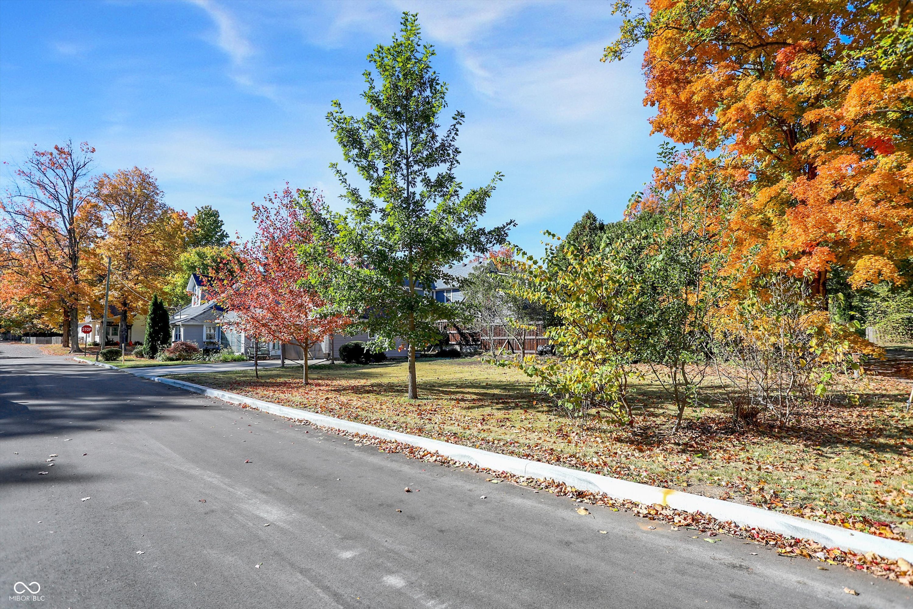 Zionsville, Indiana, 46077, United States, 3 Bedrooms Bedrooms, ,2 BathroomsBathrooms,Residential,For Sale,1981212