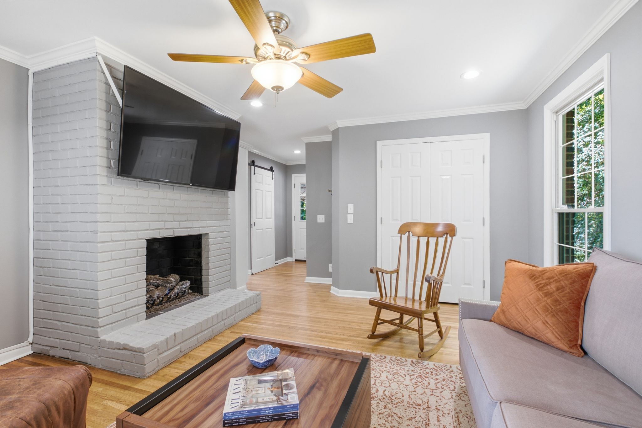  7222 Westcott Dr, Nashville, TN, 37221 - 物件實景