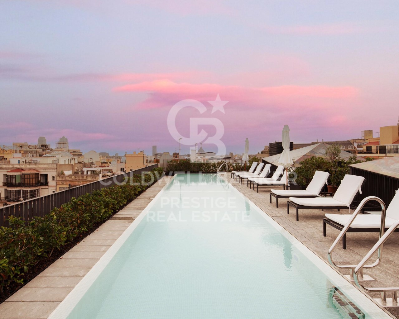 Barcelona, Barcelona, Eixample, La Dreta de l'Eix, Barcelona, Catalonia, ES, 3 Bedrooms Bedrooms, ,3 BathroomsBathrooms,Residential,For Sale,Barcelona, Barcelona, Eixample, La Dreta de l'Eix,1634254
