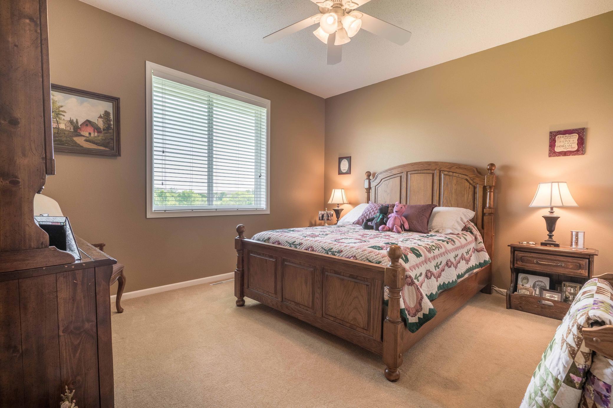 Battle Lake, Minnesota, 56515, United States, 3 Bedrooms Bedrooms, ,1 BathroomBathrooms,Residential,For Sale,2040722