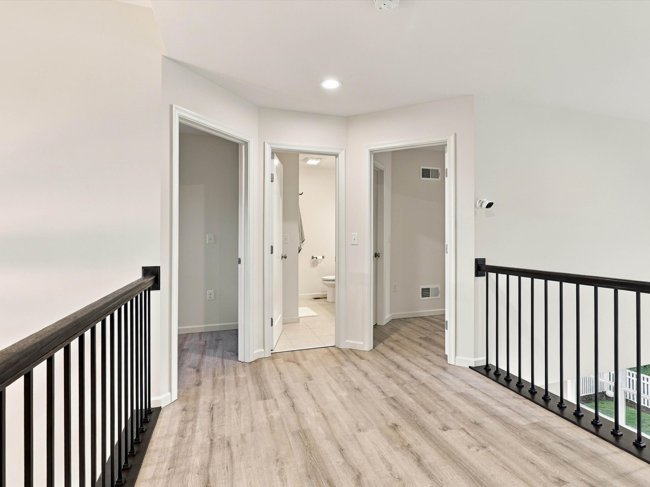  4 Rein Dr, Stevens, PA 17578 - 物件實景