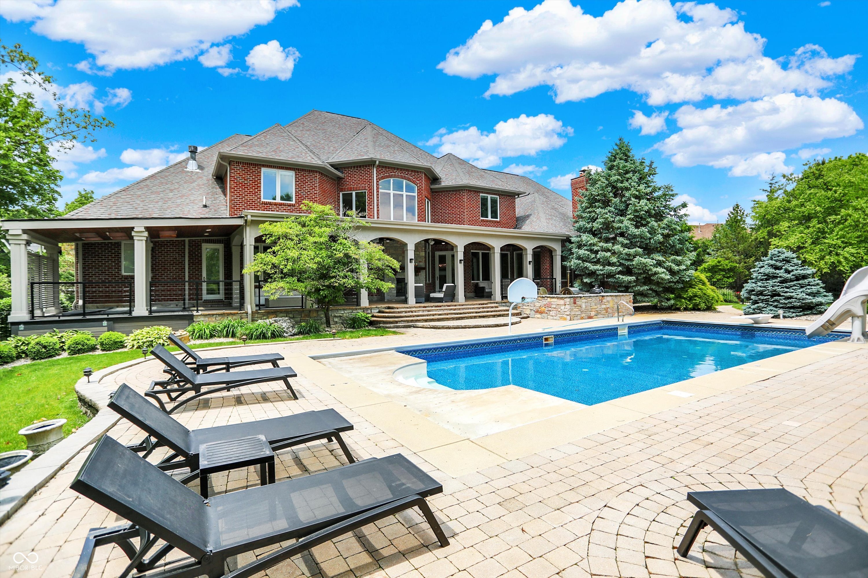 Noblesville, Indiana, 46062, United States, 6 Bedrooms Bedrooms, ,9 BathroomsBathrooms,Residential,For Sale,1979033