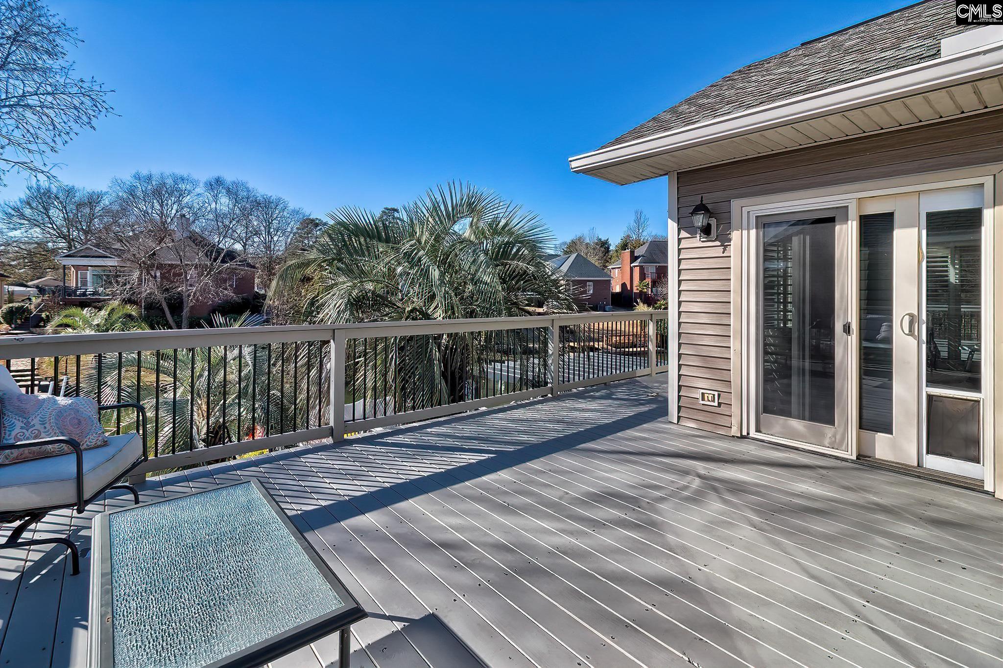 Irmo, South Carolina, 29063, United States, 3 Bedrooms Bedrooms, ,4 BathroomsBathrooms,Residential,For Sale,1804370