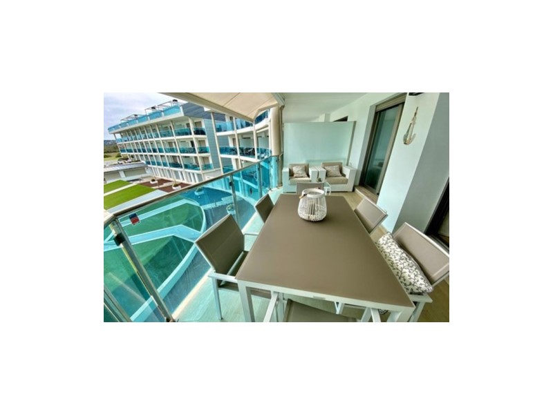 Jávea / Xàbia, Comunidad Valenciana, ES, 3 Bedrooms Bedrooms, ,2 BathroomsBathrooms,Residential,For Sale,1449077