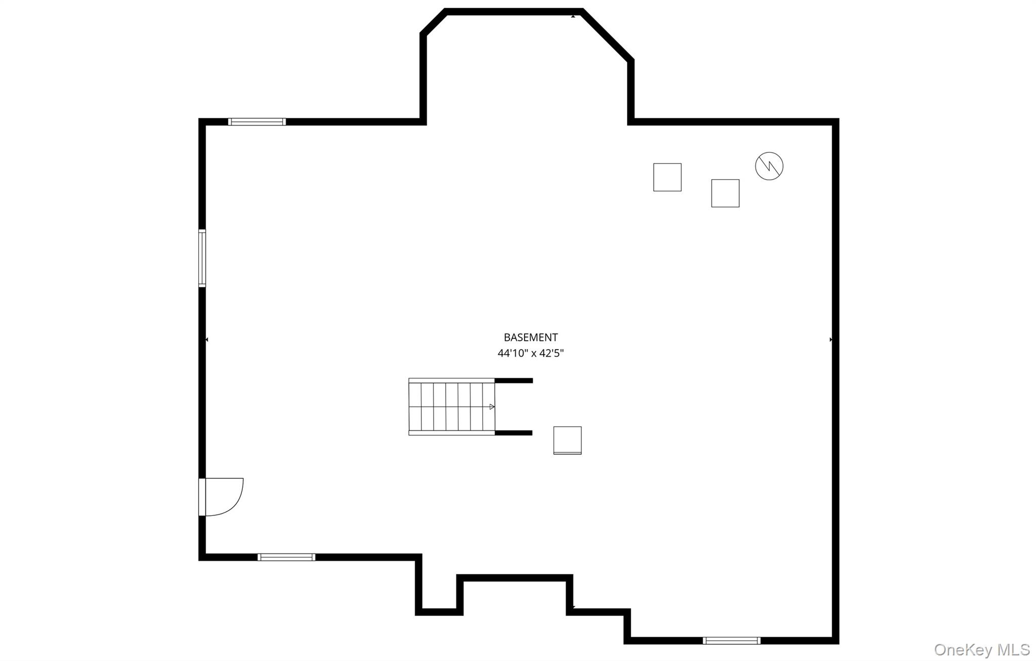 Brewster, New York, 10509, United States, 4 Bedrooms Bedrooms, ,3 BathroomsBathrooms,Residential,For Sale,1989615