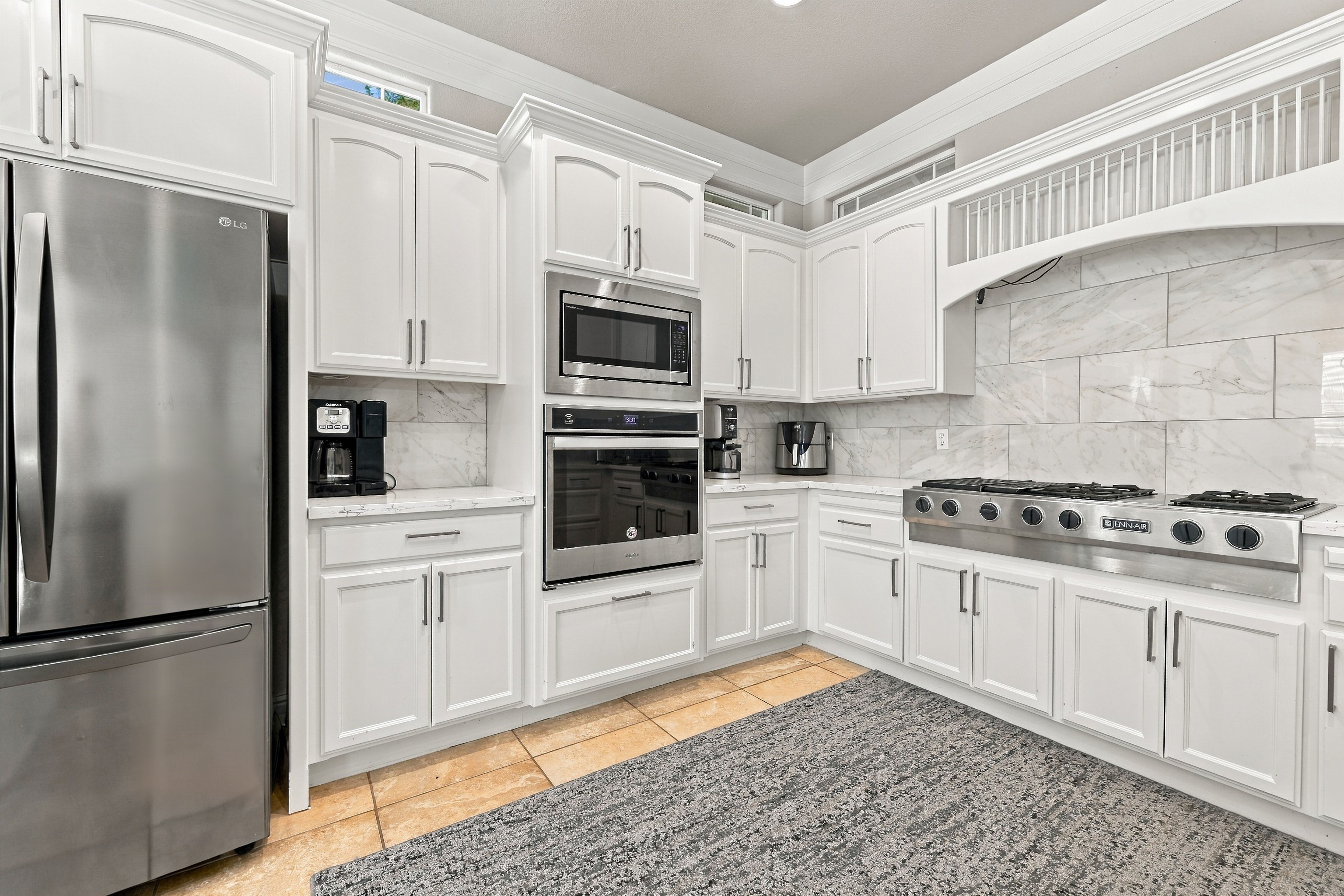  4349 Kentwood Lane, Fair Oaks, CA 95628 - 物件實景