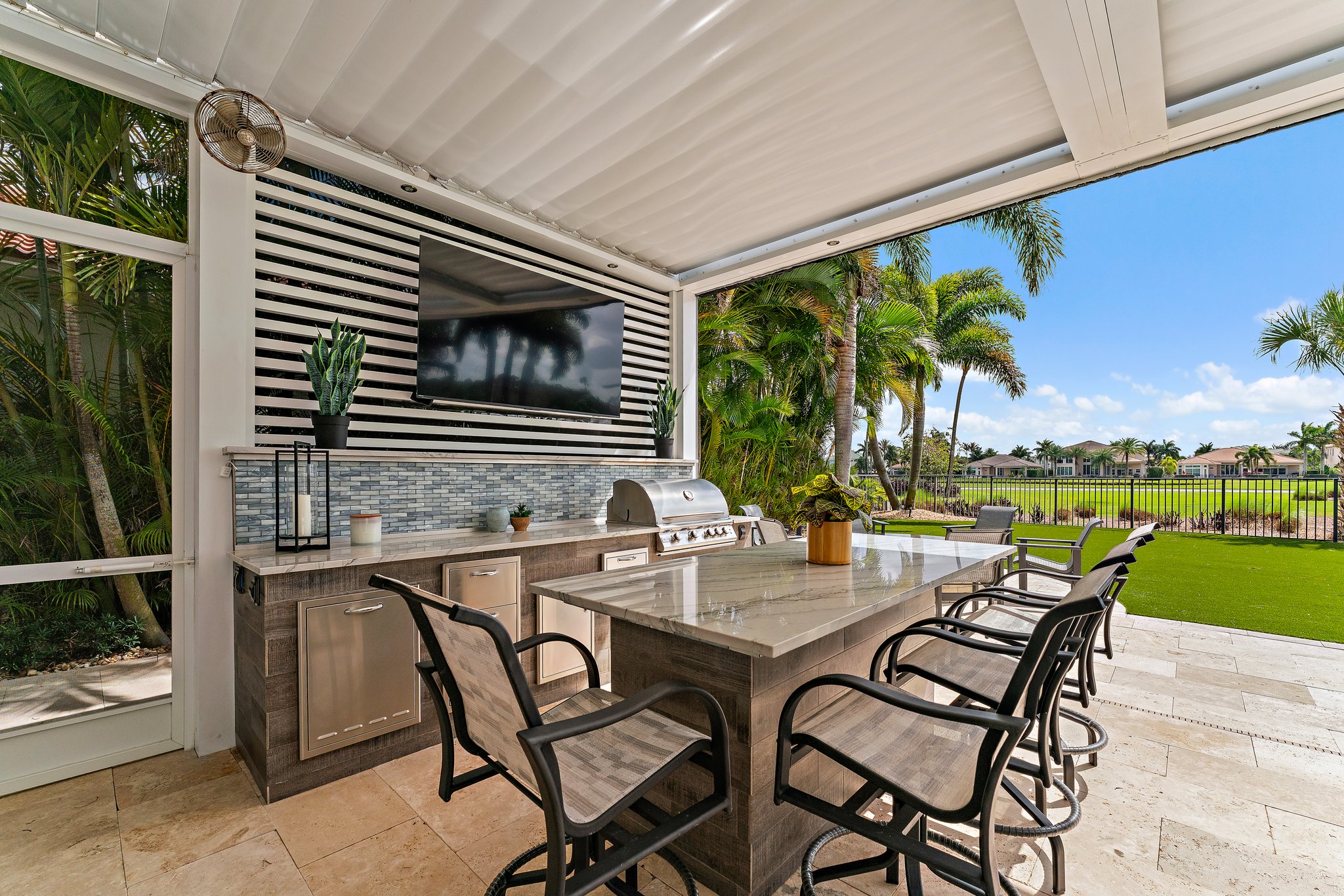  170 Carmela Court, Jupiter, FL, 33478 - 物件實景