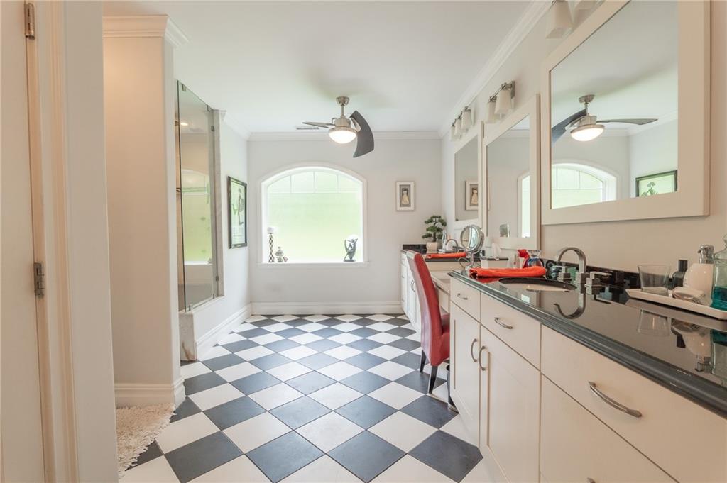 Cranston, Rhode Island, 02921, United States, 3 Bedrooms Bedrooms, ,3 BathroomsBathrooms,Residential,For Sale,1887248