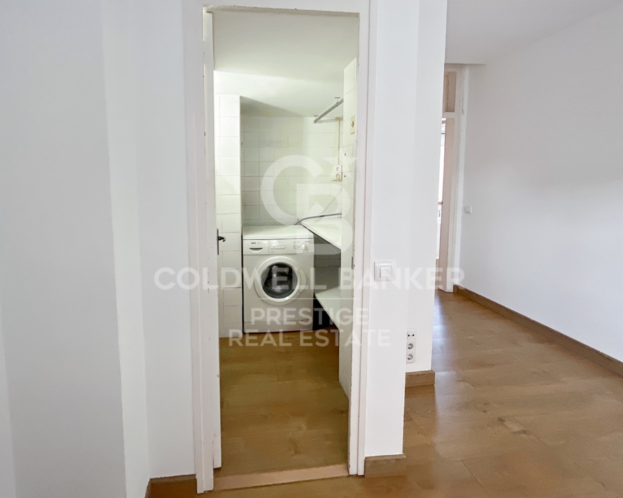 Barcelona, Catalonia, ES, 2 Bedrooms Bedrooms, ,1 BathroomBathrooms,Residential,For Sale,1520407