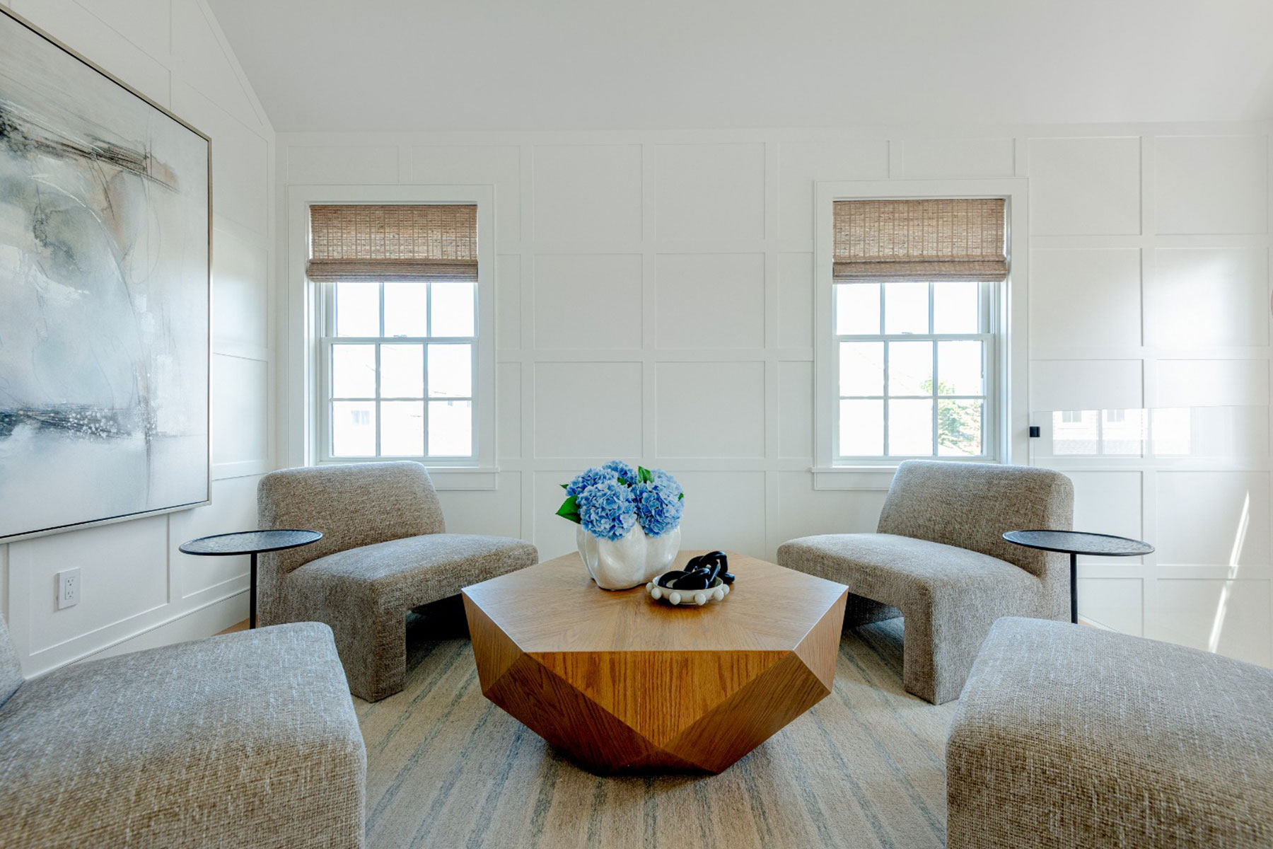  7 Bluet Court, Nantucket, MA 02554 - 物件實景