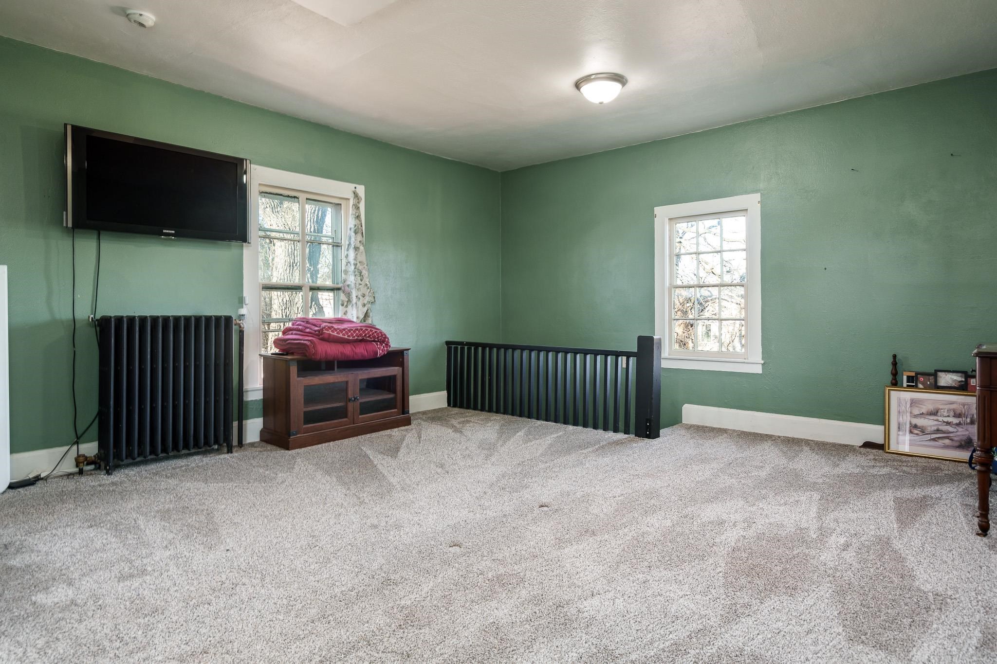 Janesville, Wisconsin, 53548, United States, 6 Bedrooms Bedrooms, ,7 BathroomsBathrooms,Residential,For Sale,2010389